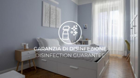 Italianway - Corso Lodi 121